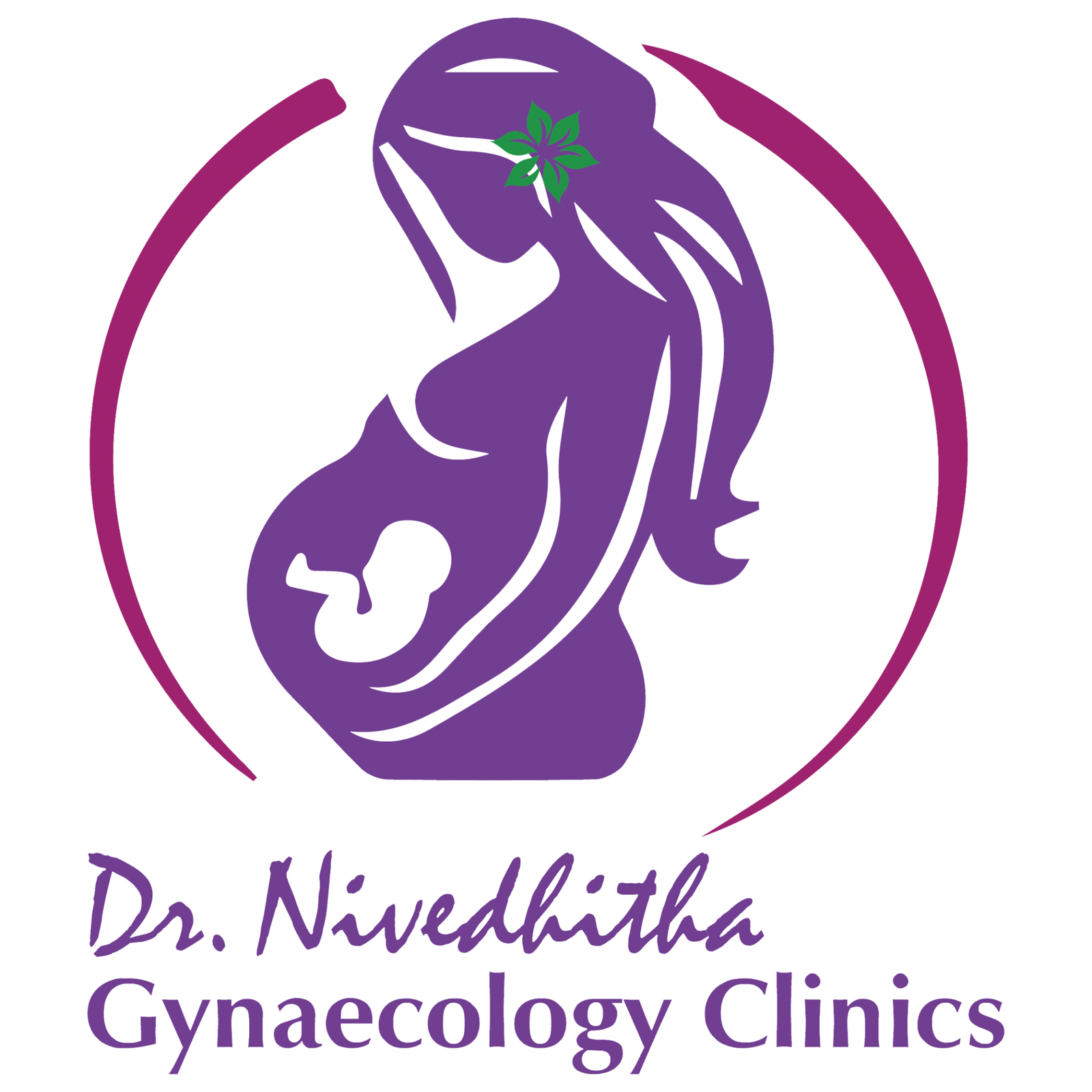 Apex Women’s Health & Gynaecology Centre